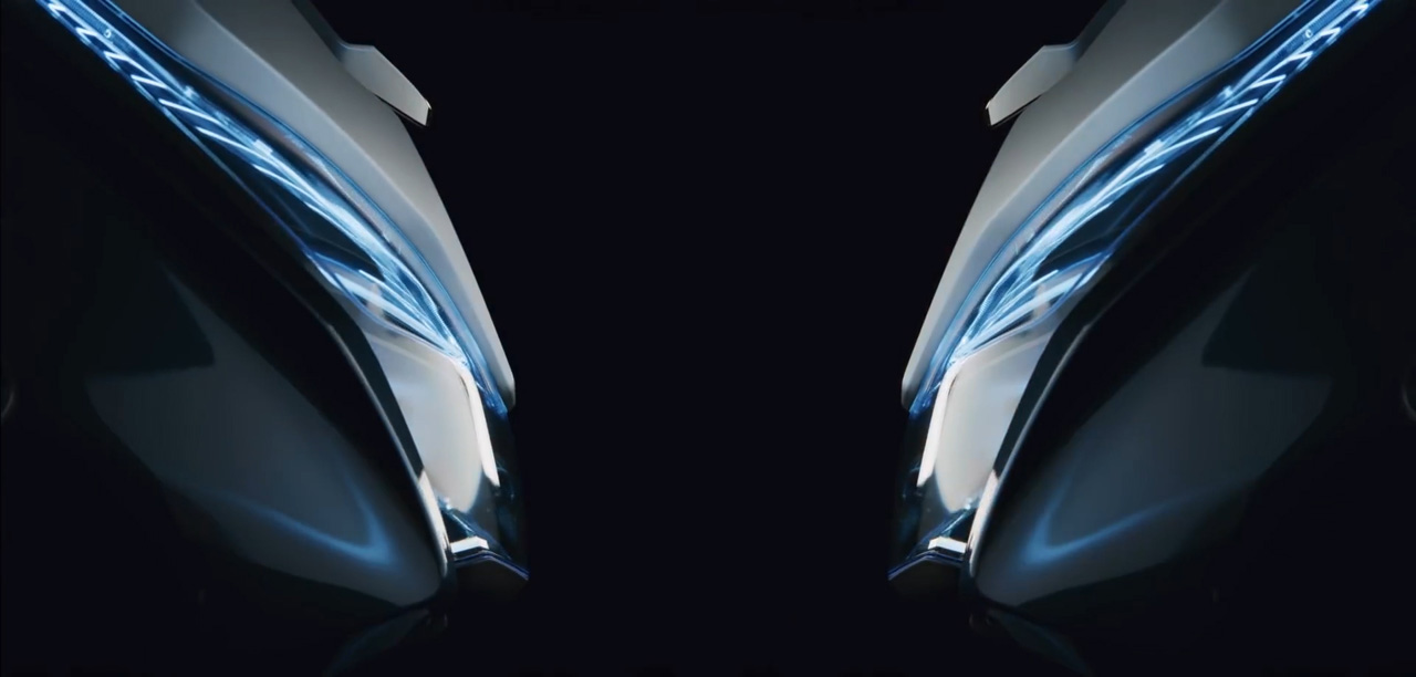 Style Frames Airbus